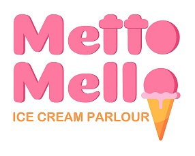 Metto Mello Device mark 5165212 Trademark