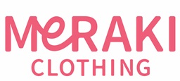 Meraki Clothing Device mark 5165811 Trademark