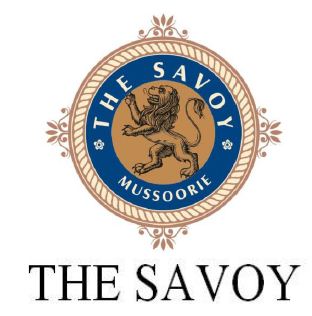 The Savoy Device mark 5165819 Trademark