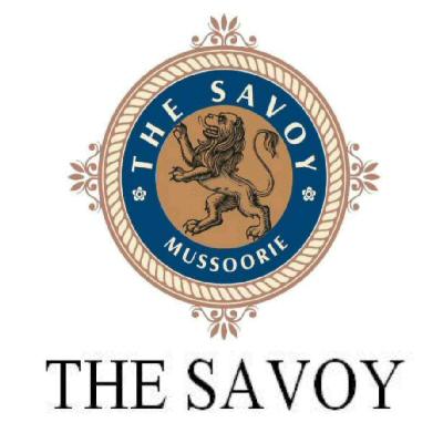 The Savoy With Device Device mark 5165816 Trademark