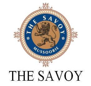 The Savoy Device mark 5165820 Trademark