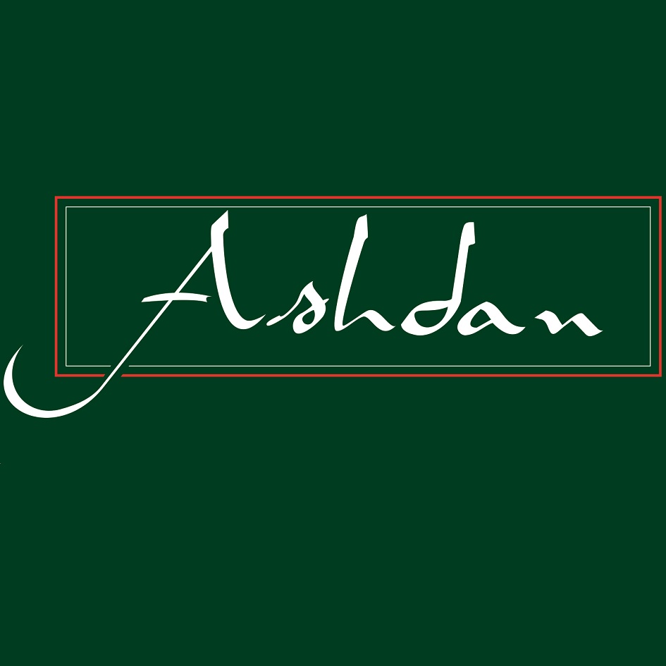 Ashdan Device mark 5165065 Trademark