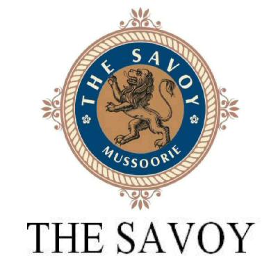 The Savoy Device mark 5165828 Trademark