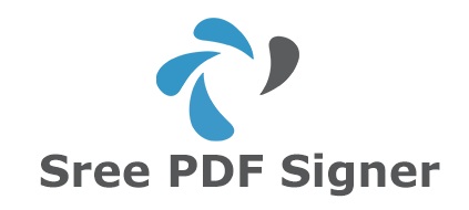 Sree Pdf Signer (device) Device mark 5165236 Trademark