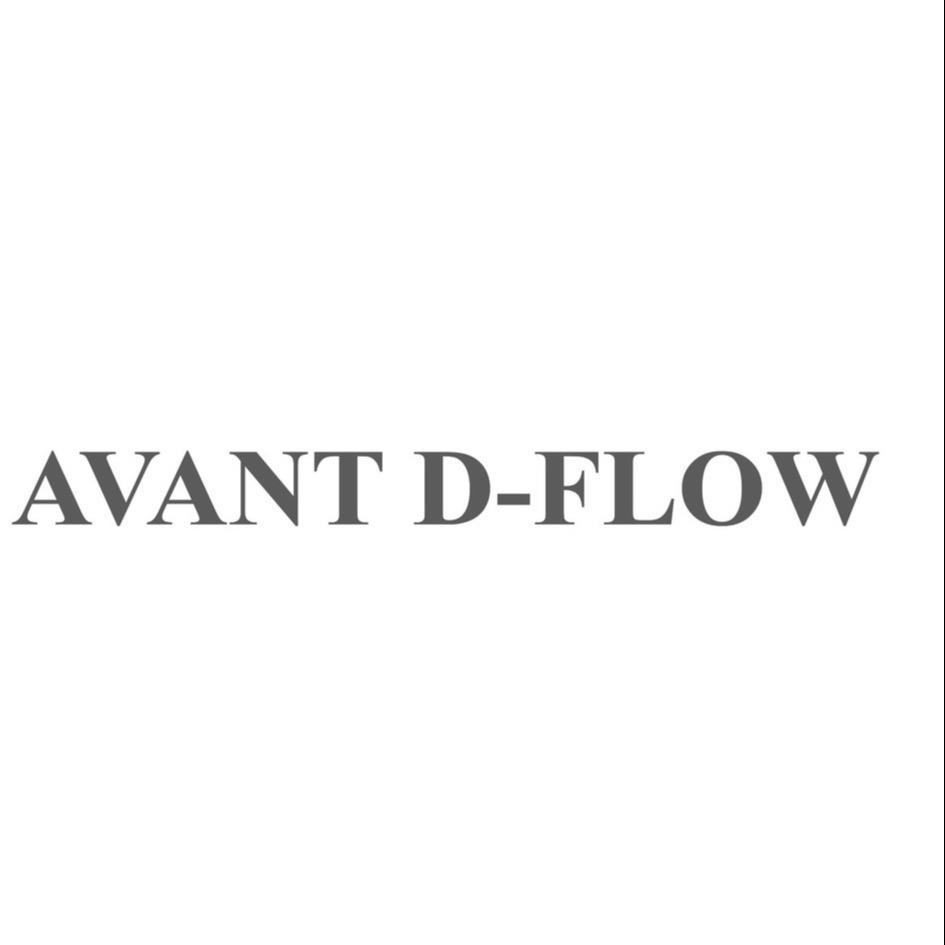 Avant D-flow Device mark 5165977 Trademark
