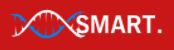 Smart Device mark 5165562 Trademark