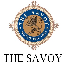 The Savoy Device mark 5165844 Trademark