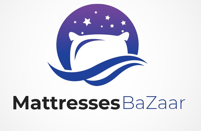 Mattresses Bazar Device mark 5165467 Trademark