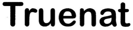 Truenat Device mark 5165787 Trademark