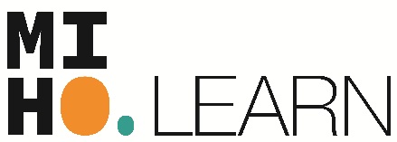 Miholearn Device mark 5165781 Trademark