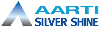 Aarti Silver Shine Device mark 5165878 Trademark