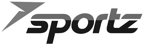 Sportz Device mark 5165879 Trademark