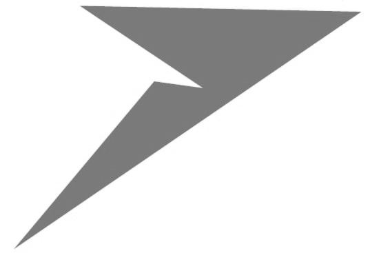Device Device mark 5165882 Trademark
