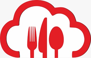 Device Of Folk, Knife And Spoon Device mark 5166032 Trademark
