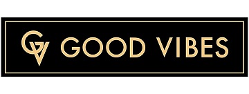 Good Vibes Device mark 5166676 Trademark