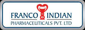 Franco-indian Pharmaceuticals Private Limited. Device mark 5166955 Trademark