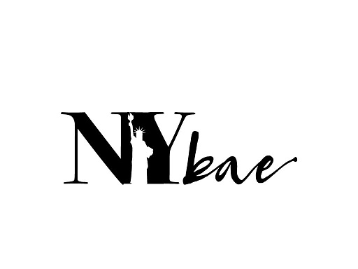 Ny Bae Device mark 5166672 Trademark
