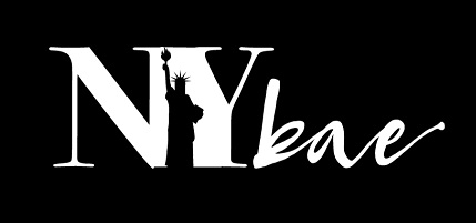 Ny Bae Device mark 5166673 Trademark