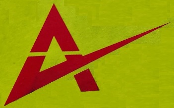 A Device mark 5166772 Trademark