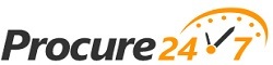 Procure 247 Device mark 5166230 Trademark