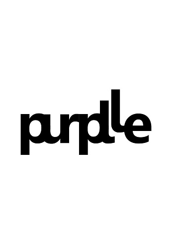 Purplle Device mark 5166581 Trademark