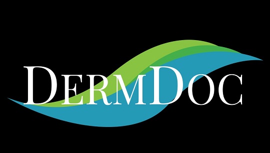 Dermdoc Device mark 5166585 Trademark