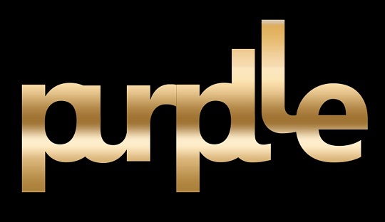 Purplle Device mark 5166582 Trademark