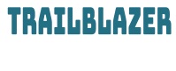 Trailblazer Device mark 5166496 Trademark