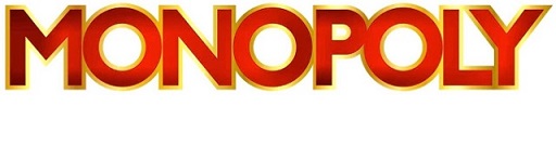 Monopoly Device mark 5166677 Trademark