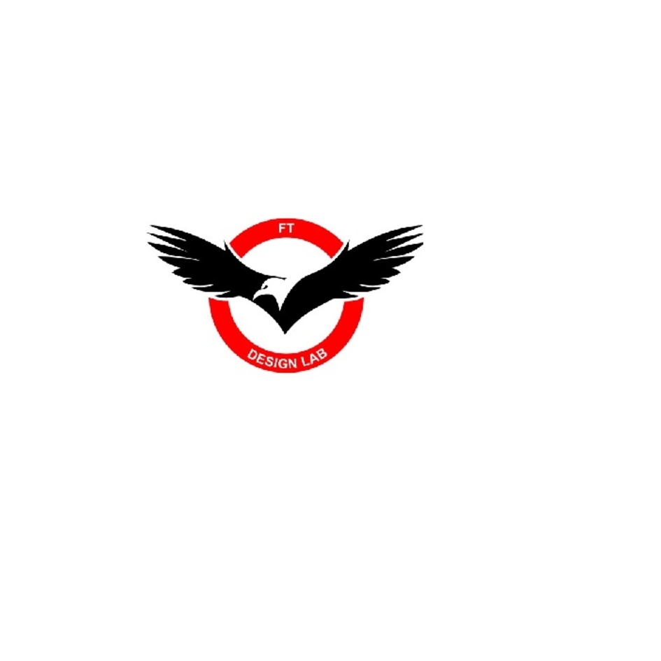 Ft Design Lab Device mark 5166961 Trademark