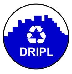 Dripl Device mark 5166701 Trademark