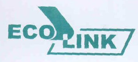 Eco Link Device mark 5166703 Trademark