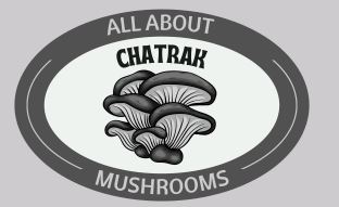Chatrak-all About Mushrooms Device mark 5167162 Trademark