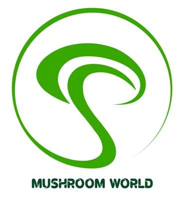 Mushroom World Device mark 5166804 Trademark