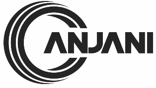 Anjani Device mark 5167079 Trademark