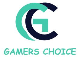 Gamers Choice Device mark 5166991 Trademark