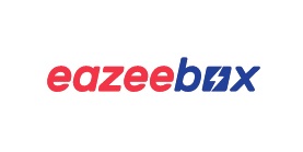 Eazeebox Device mark 5166096 Trademark