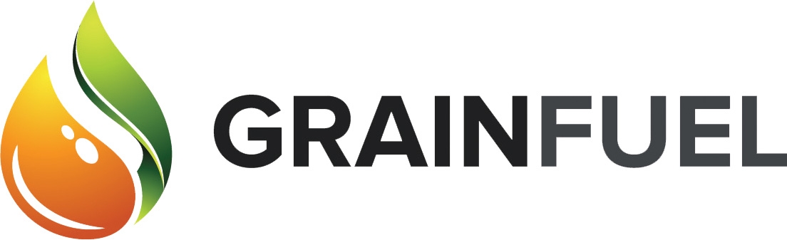 Grainfuel Device mark 5166549 Trademark
