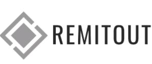Remitout Device mark 5167106 Trademark