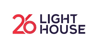 26lighthouse Device mark 5166097 Trademark