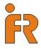 Fr Logo Device mark 5167180 Trademark