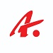 At. Device mark 5166914 Trademark