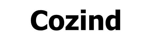 Cozind Device mark 5167310 Trademark