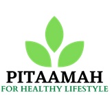 Pitaamah Device mark 5166852 Trademark