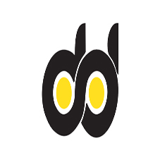 Device Device mark 5166653 Trademark