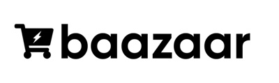 Baazaar Device mark 5167208 Trademark
