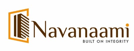 Navanaami Device mark 5167946 Trademark