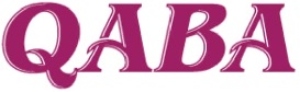 Qaba Device mark 5167765 Trademark