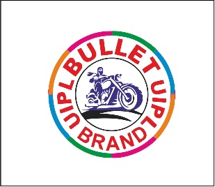 Uipl Bullet Device mark 5167764 Trademark