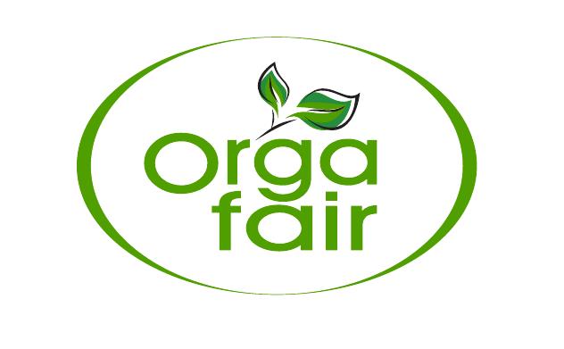 Orgafair Device Device mark 5167506 Trademark